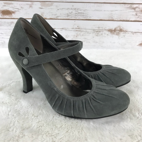 me too mary jane shoes